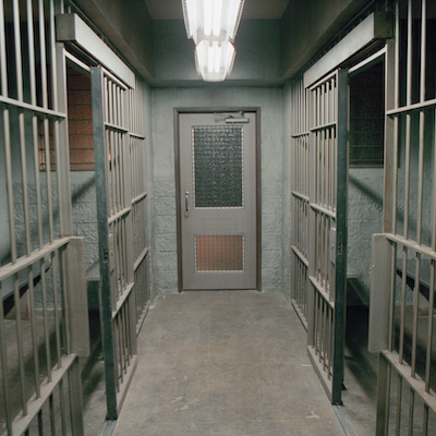 Decriminalizing and decarcerating Black and Brown people.
