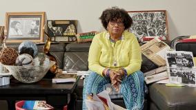 louisiana-activist-khadijah-rashad Khadijah Rashad