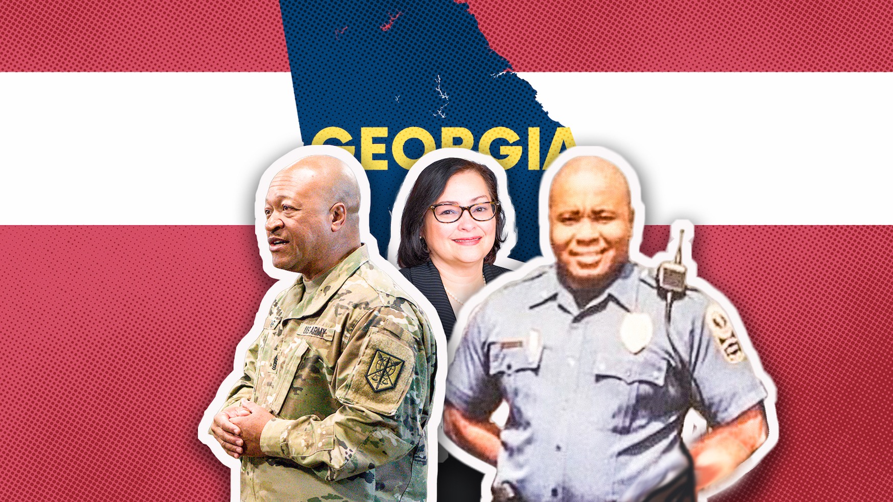 WEB_AF_Georgia-Newly-Elected-Sheriffs-Pulling-Out-of-Harmful-ICE-Enforcement-Agreement_DEC-2020 copy