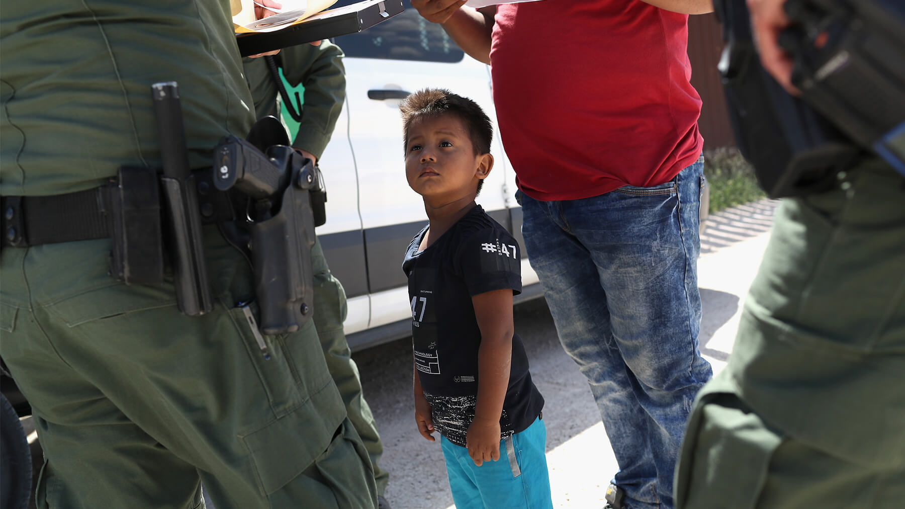 WEB_C4_Family Separation Policy_GettyImages-975072402