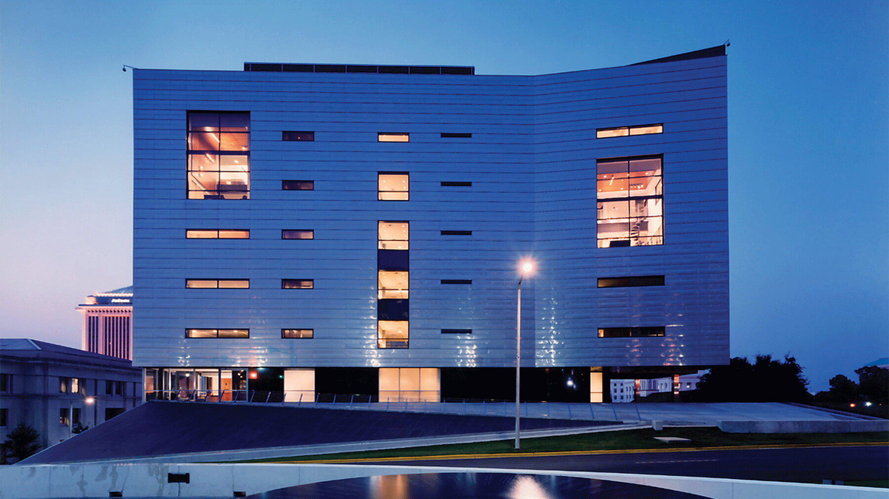WEB_C4_SPLC-Building