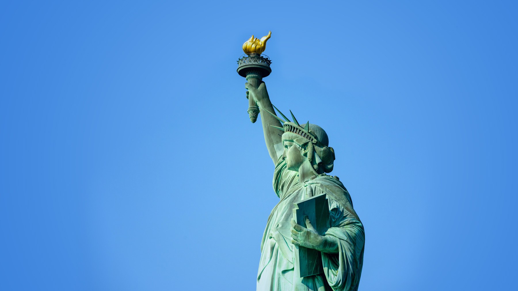 WEB_Democracy-Starts-Here_Hero