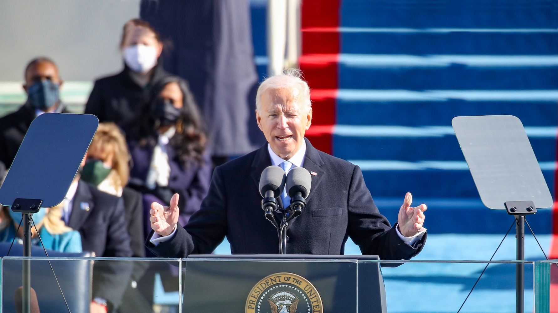 C4 (2)WEB_Biden-Harris-Inauguration-Day-One-Immigration-Action_JAN-2021 copy 2