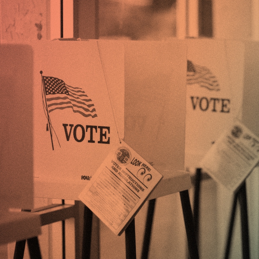 Vote