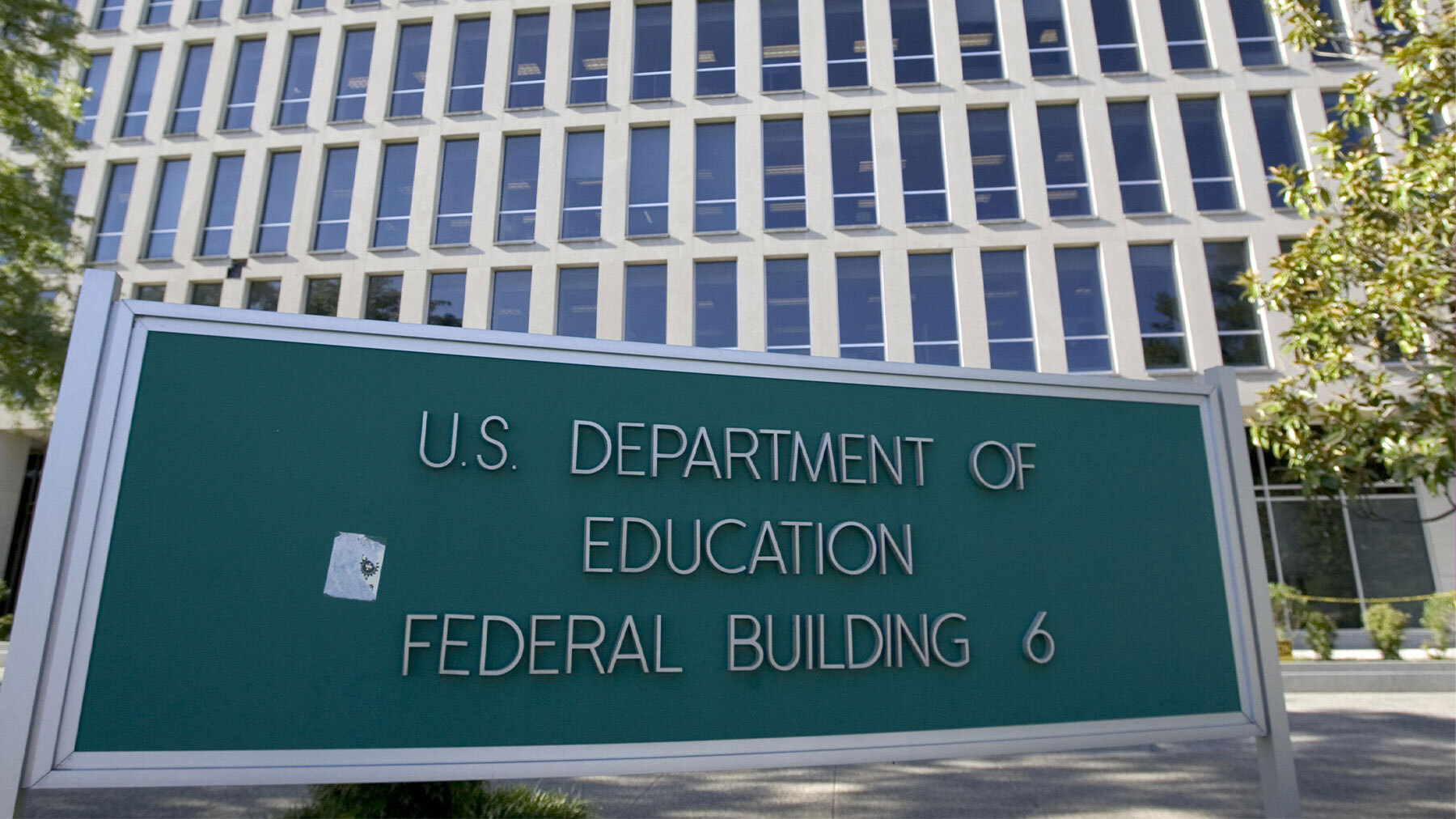 WEB_c4_HERO_Dept-of-Education