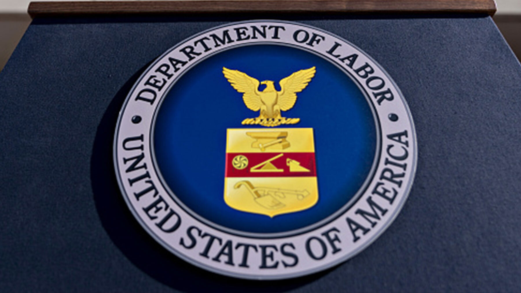 WEB_c4_HERO_Dept-of-Labor_v2