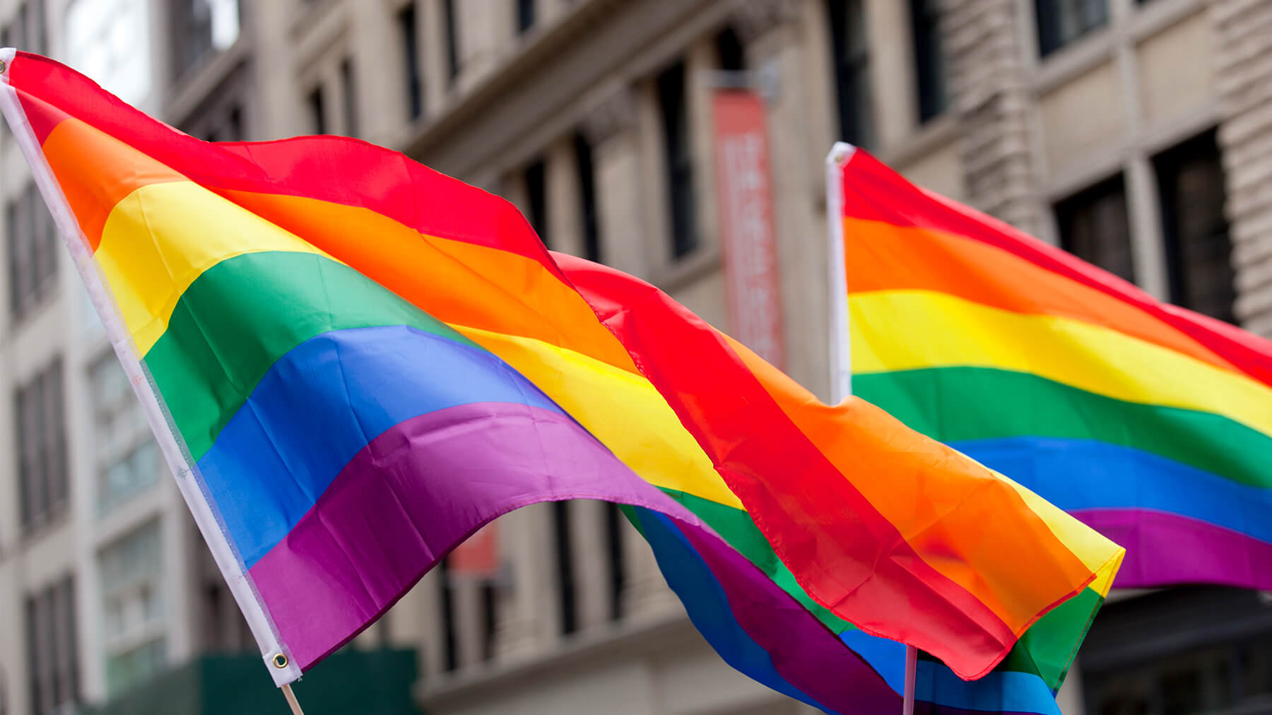 WEB_C4_LGBTQ Flag