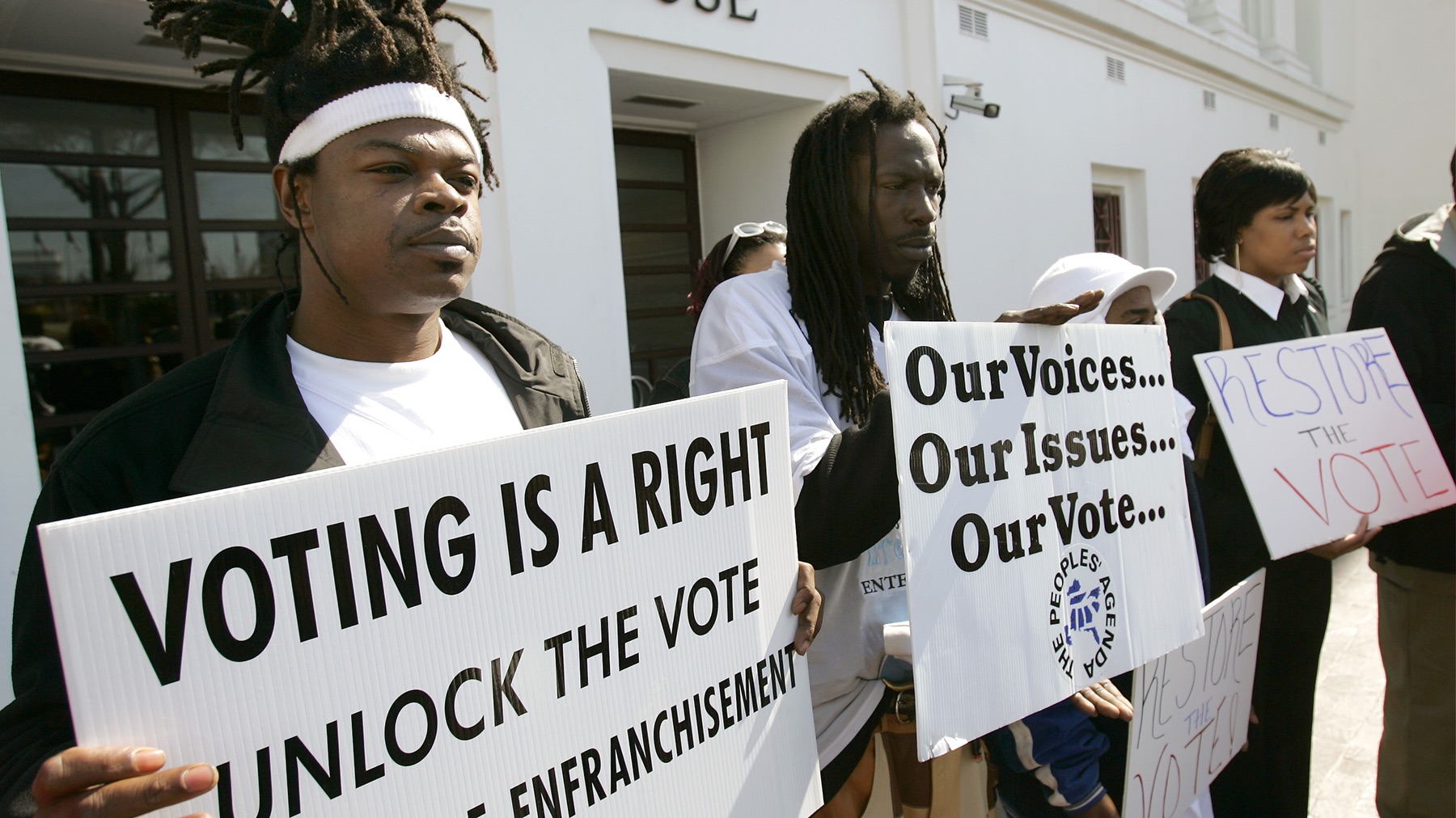 WEB_SPLC Weekend Read_Policy Priorities_2-19 copy