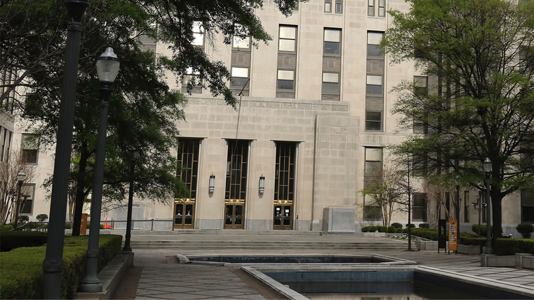 C4-Blog-AL-Courts