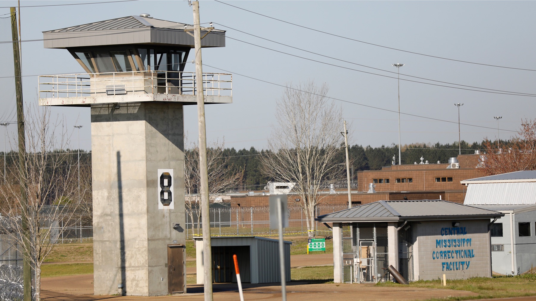C4-Blog-MS-prison copy