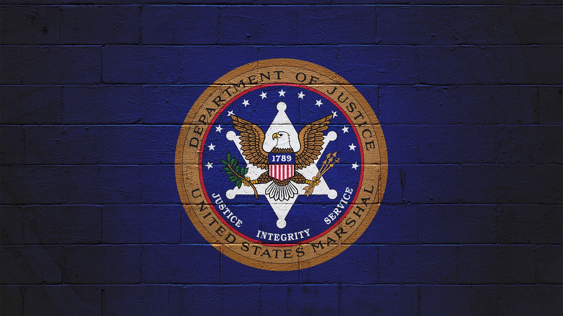 WEB_C4_Dept-of-Justice_iStock-496268608 copy