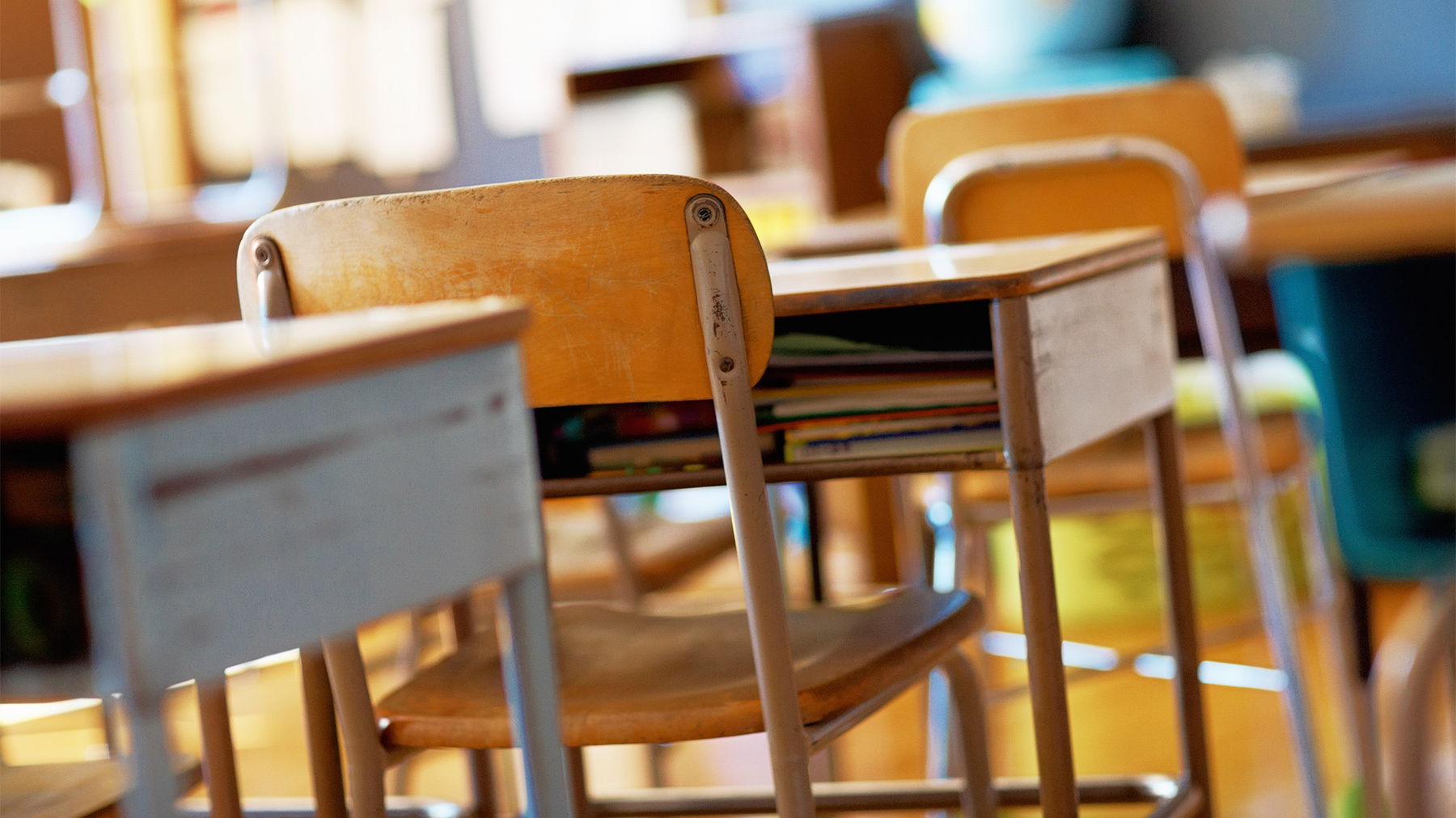 WEB_C4_GA-School-Vouchers_iStock-155096737