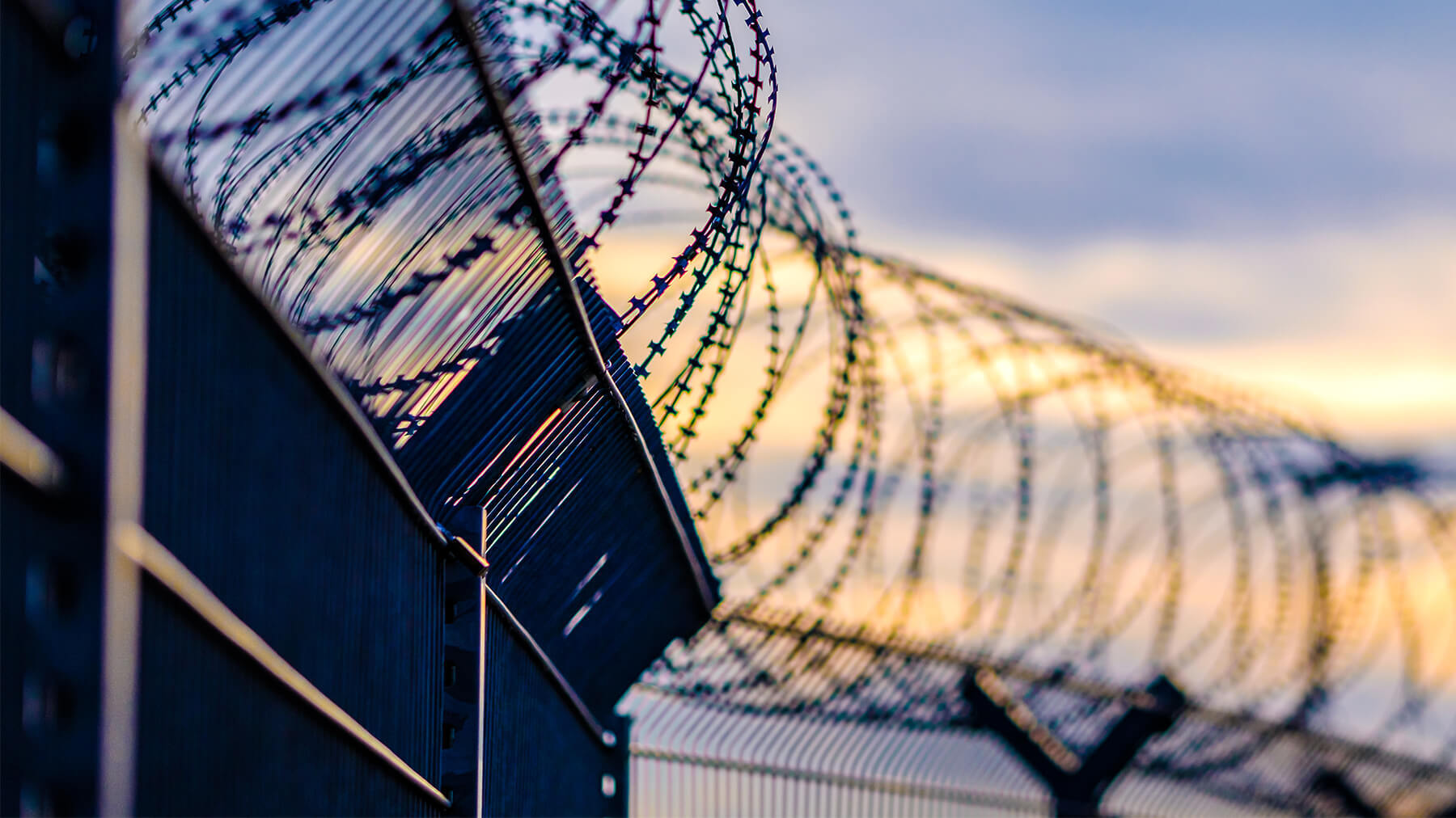 WEB_C4_ICE_Wire Fence_iStock-1191460809_hero