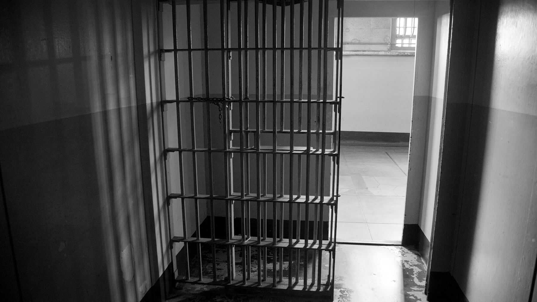 WEB_C4_Prison
