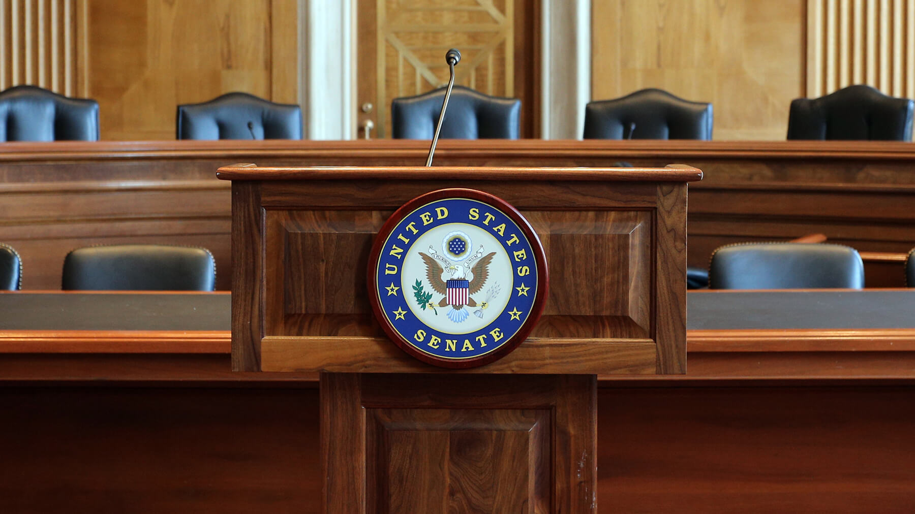 WEB_C4_US-Senate-Seal_iStock-824689908