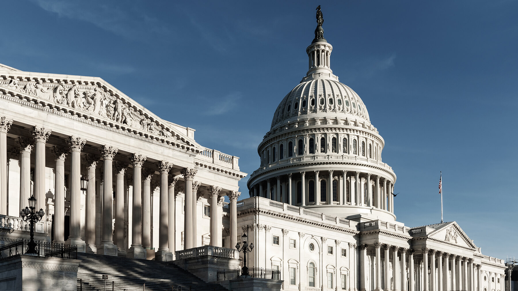 WEB_C4_WEB_Lecia-Testifying-About-White-Supremacy_iStock-1079023448