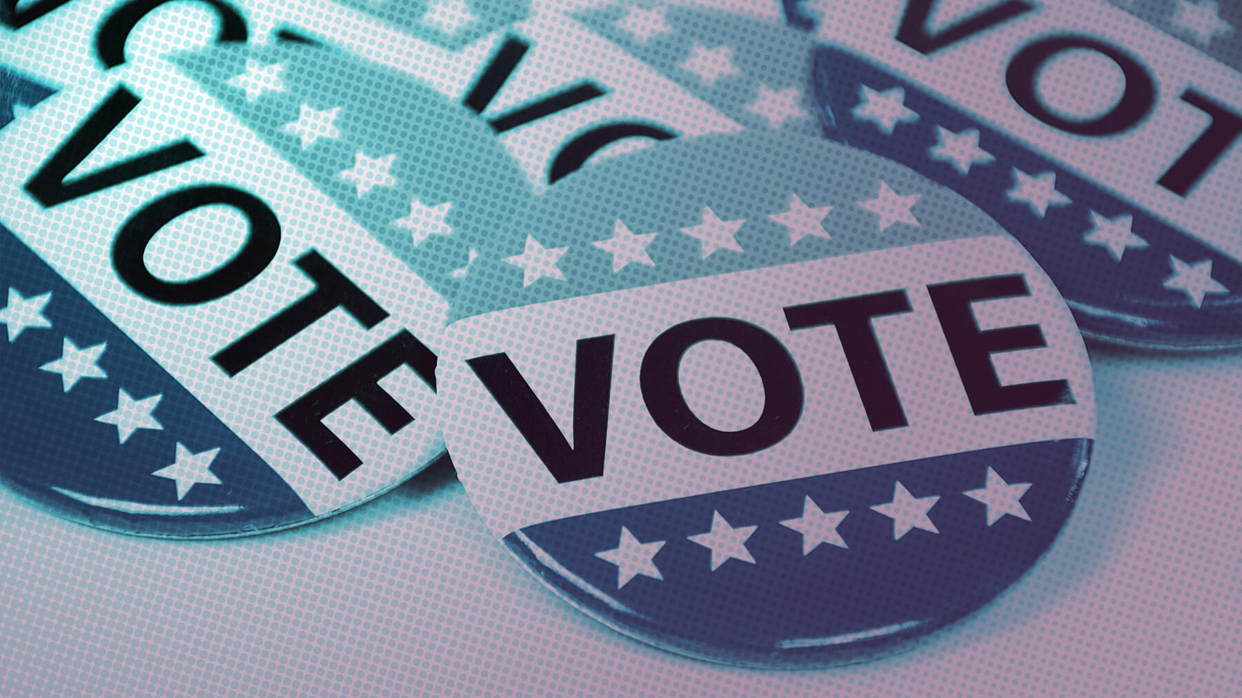 WEB_COVID-19_GOTV-Alexis-Carr-hero 2