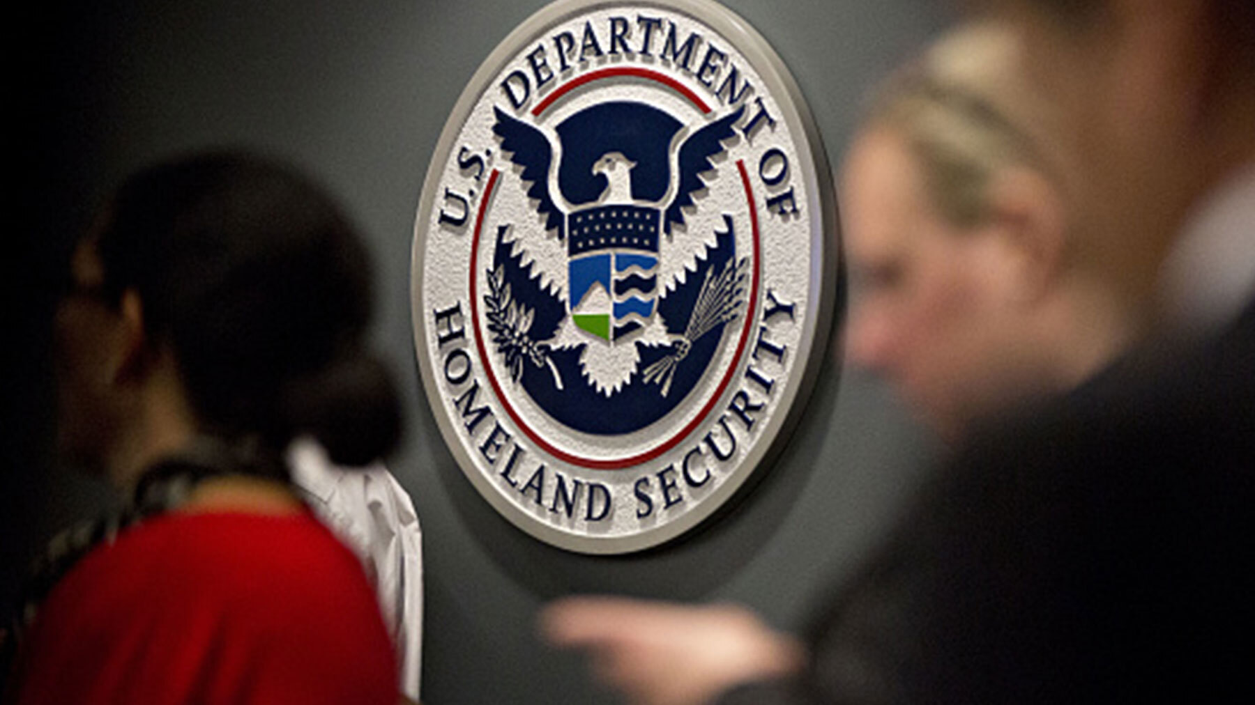 WEB_c4_HERO_Dept-of-Homeland-Security_v2