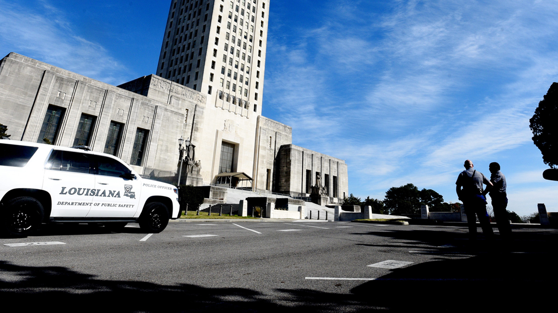 C4-Blog-LA-Police-(2)