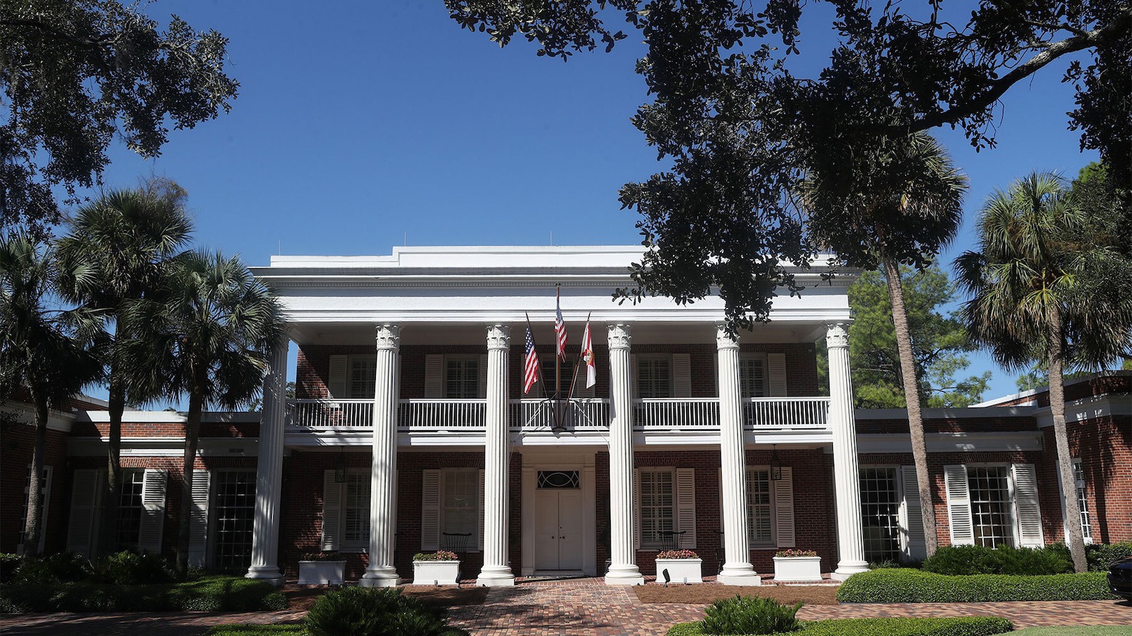 WEB_c4_Florida-Governors-Mansion_USATSI_11376997 copy