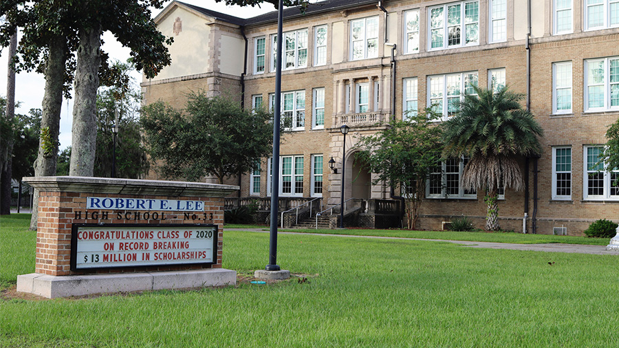 C4-Web-Duval-County-blog