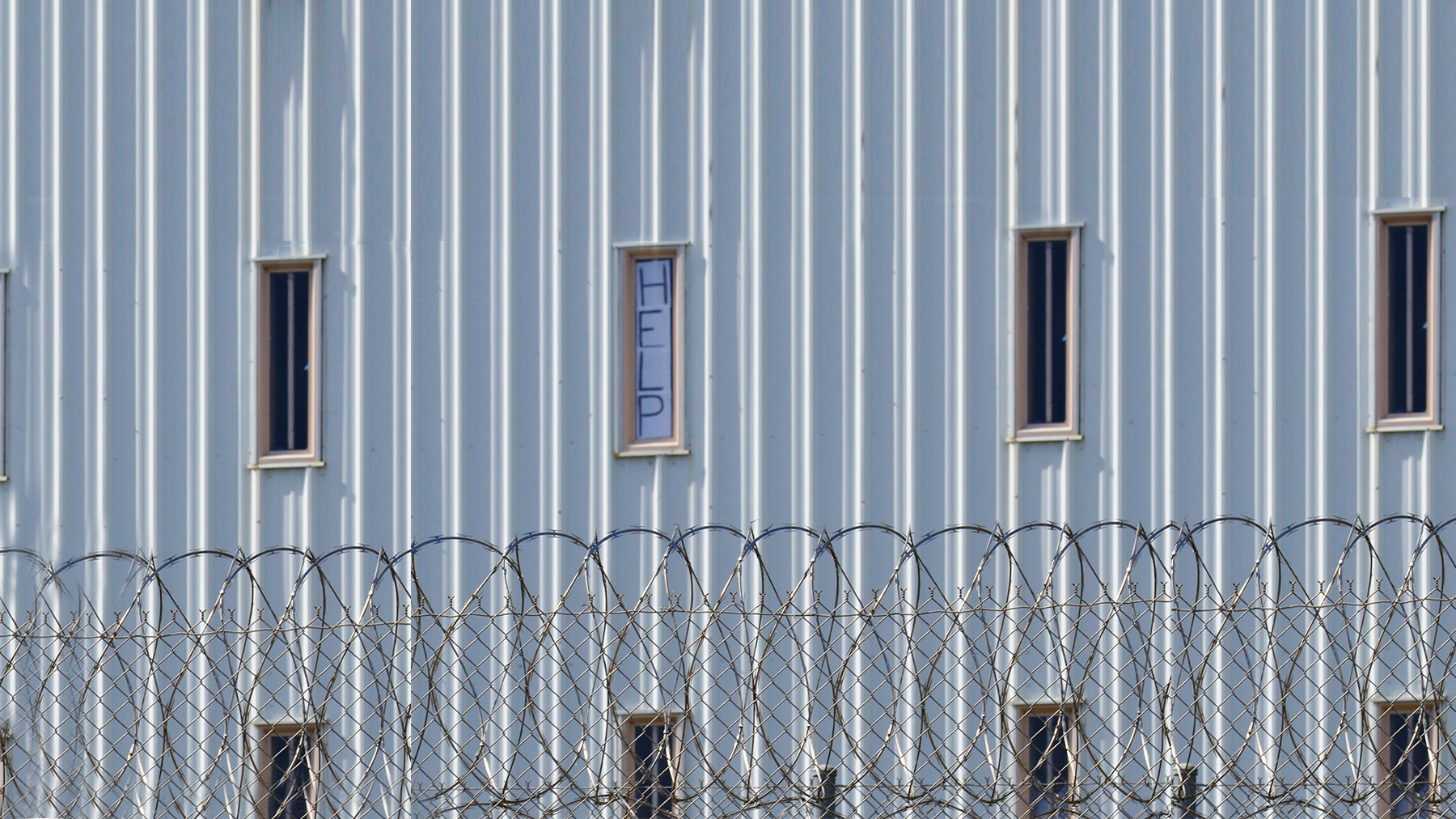 C4 Web AL Prisons