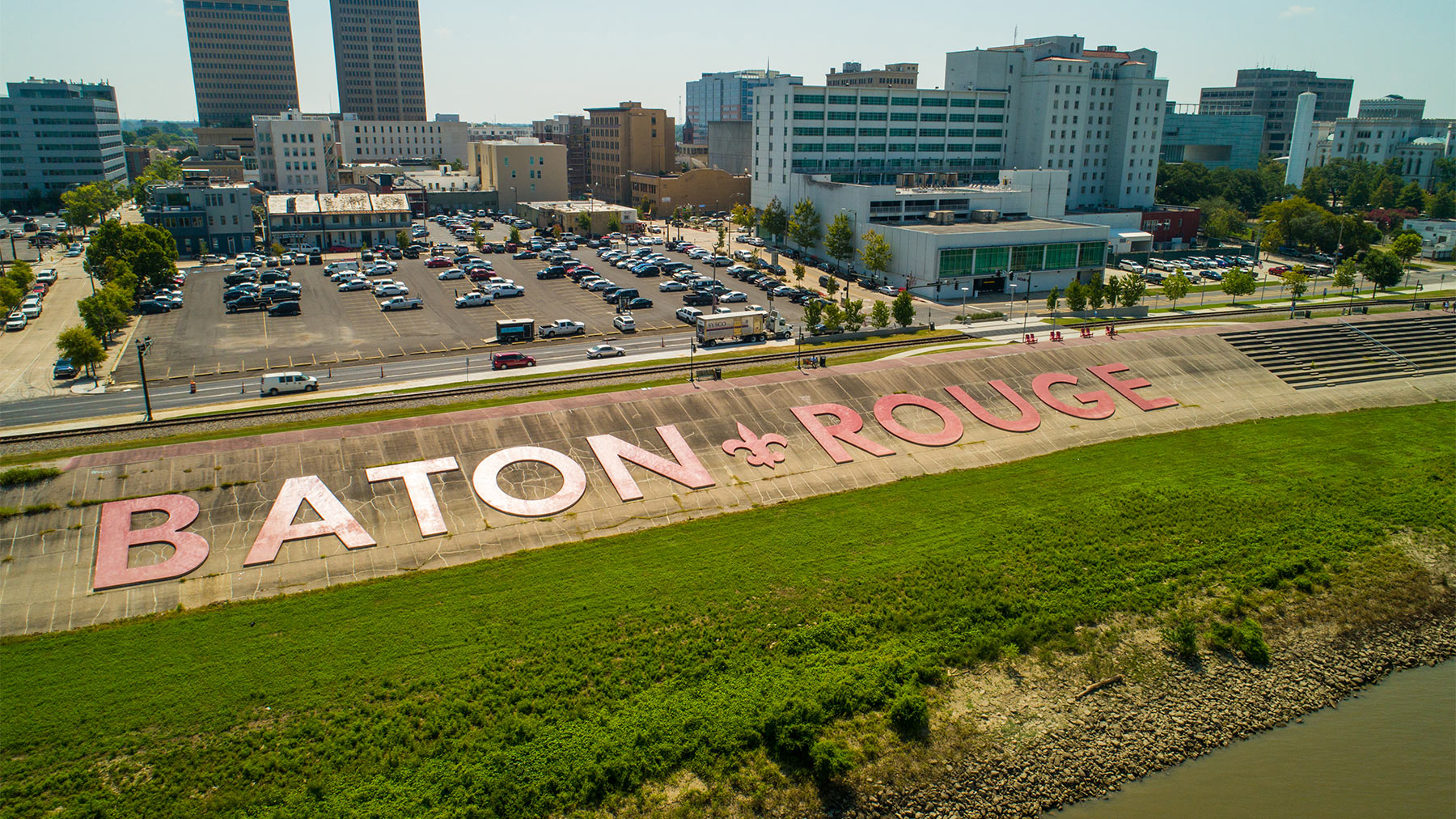 WEB_C4_Confederate-Street-Names-Baton-Rouge_iStock-1022005442 (1)