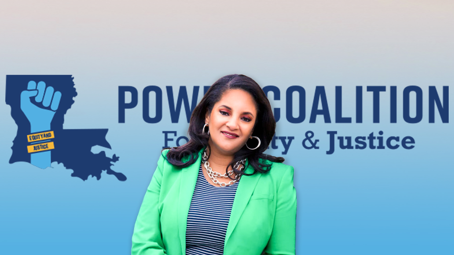 WEB_C4_Power-Coalition-for-Equity-and-Justice_SEP-2021