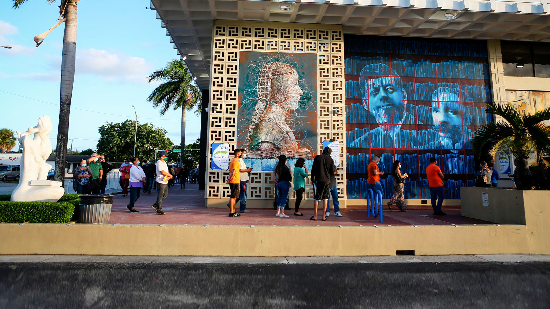 WEB_C4_State-Voice-Florida_SEP-2021 (1)