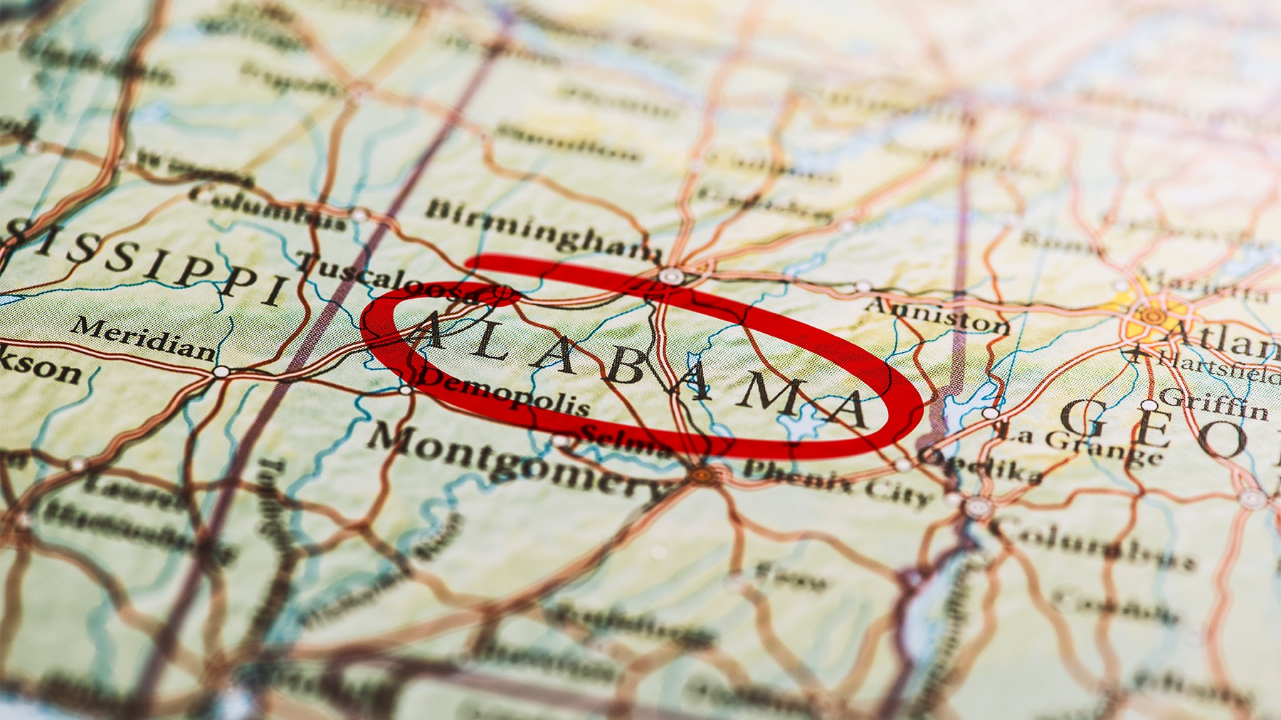 C4 WEB_Redistricting_Alabama