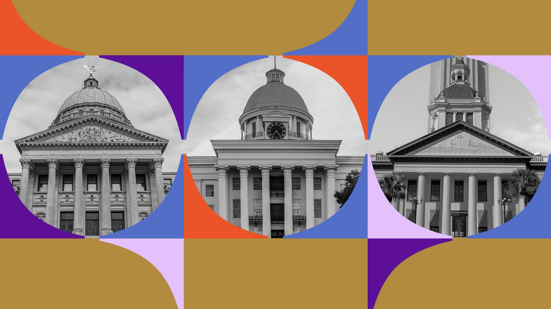 WEB-State-Legislative-Sessions-2023