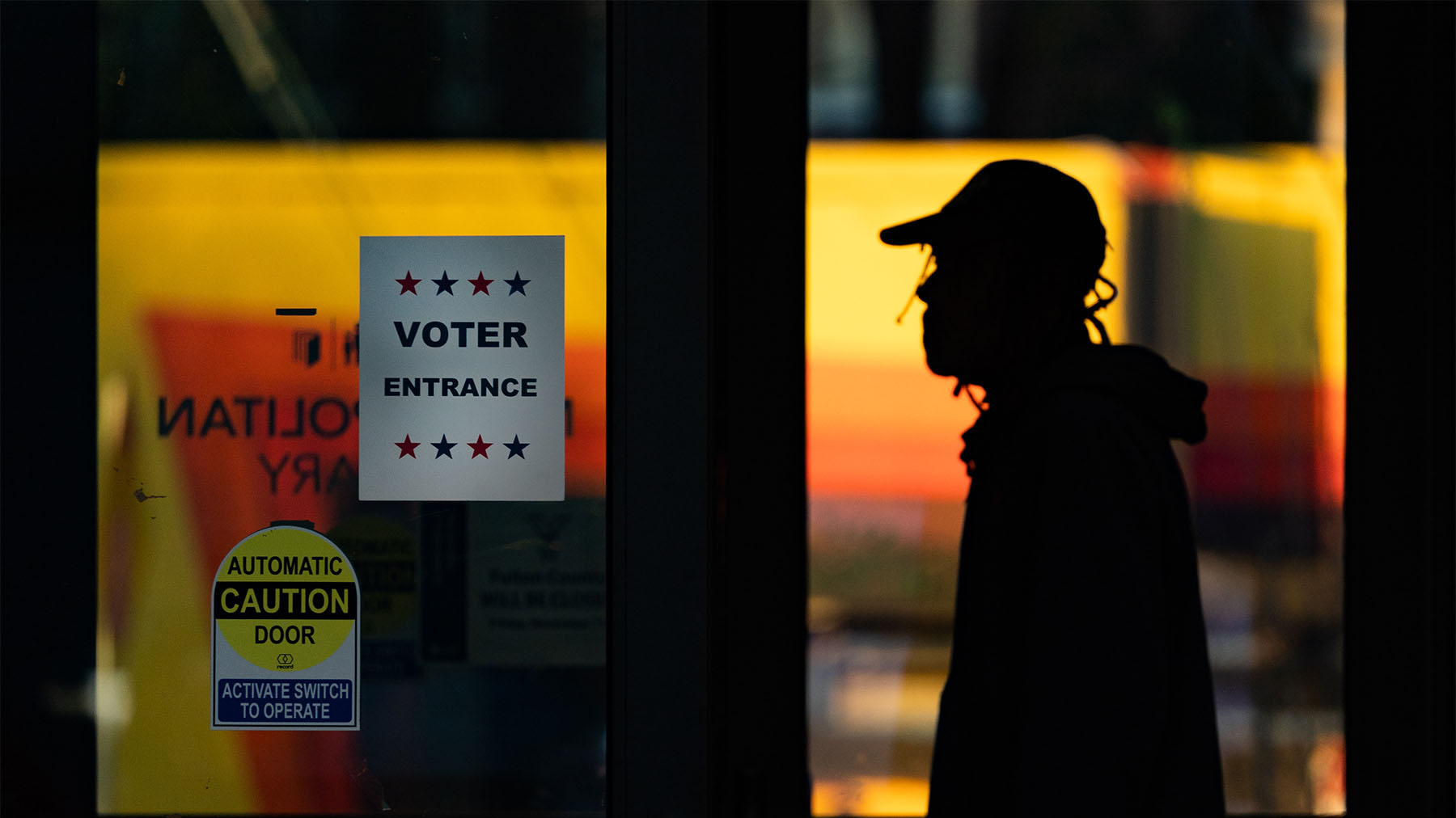 WEB-splcactionfund-Elections-Letter_GettyImages-1244605748