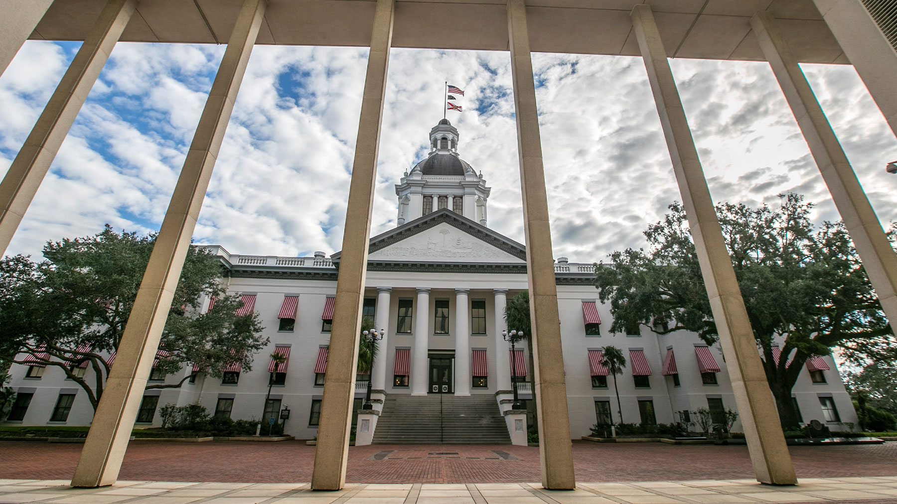 Fla-Legislative-Recap