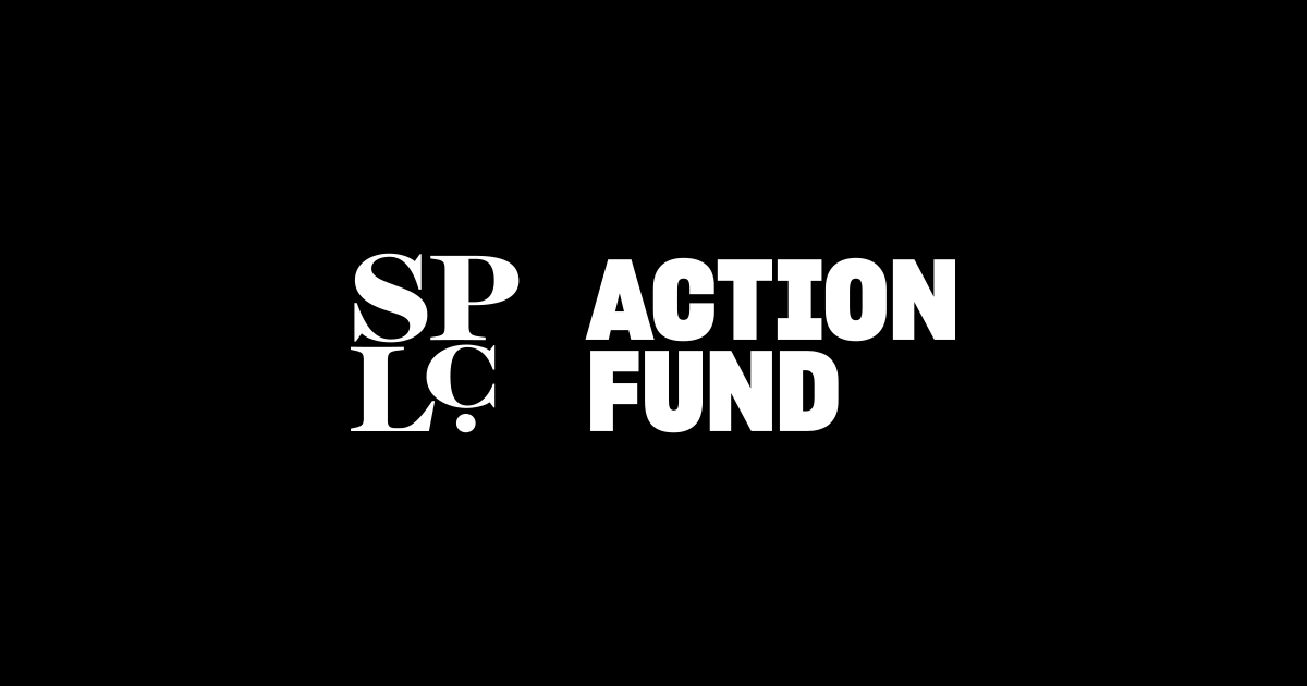 splc-action-fund-logo
