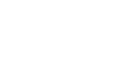 Action Fund