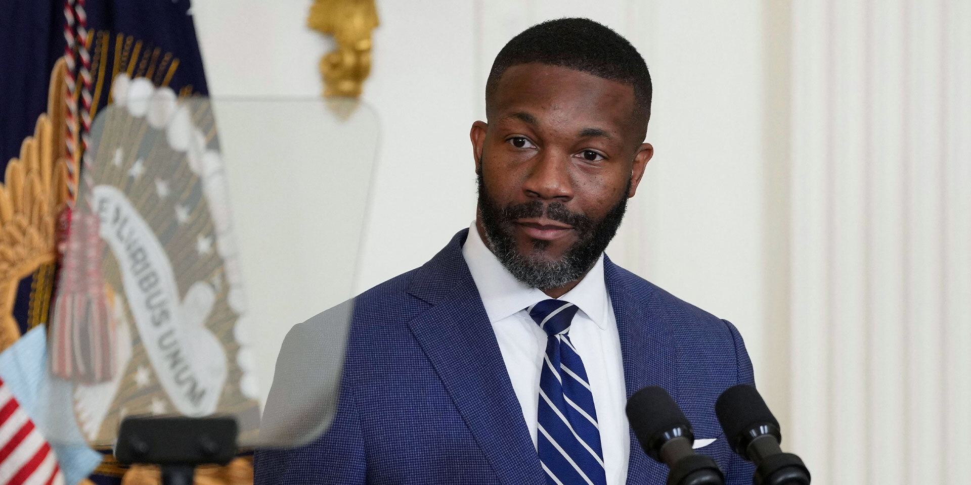 Local Elections Help Protect Black Political Power in Alabama